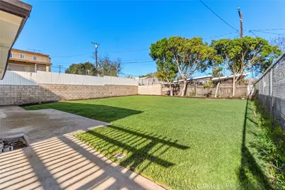 5267 Doris, Torrance, CA 90505 - Photo 38