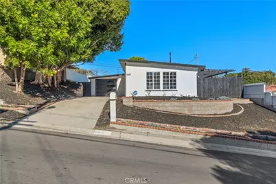 5267 Doris, Torrance, CA 90505 - Photo 2
