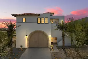 61173 Goodwood Dr, Thermal, CA 92274 - Photo 6