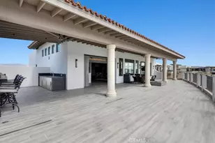 61173 Goodwood Dr, Thermal, CA 92274 - Photo 60