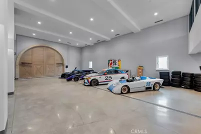 61173 Goodwood Drive, Thermal, CA 92274 - Photo 52