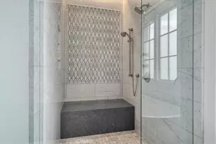 61173 Goodwood Dr, Thermal, CA 92274 - Photo 50