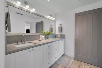61173 Goodwood Drive, Thermal, CA 92274 - Photo 32