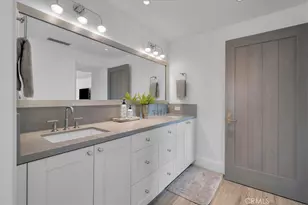 61173 Goodwood Dr, Thermal, CA 92274 - Photo 32