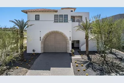 61173 Goodwood Drive, Thermal, CA 92274 - Photo 1