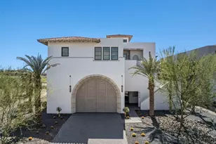 61173 Goodwood Dr, Thermal, CA 92274 - Photo 1