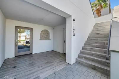 61173 Goodwood Drive, Thermal, CA 92274 - Photo 66