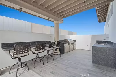 61173 Goodwood Drive, Thermal, CA 92274 - Photo 62