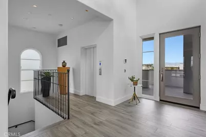 61173 Goodwood Drive, Thermal, CA 92274 - Photo 36