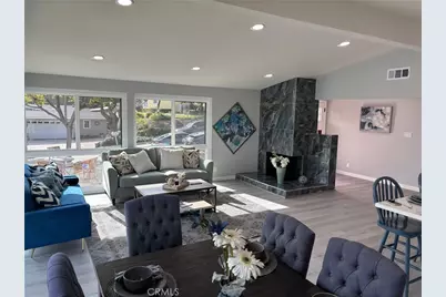 19 Gaucho Drive, Rolling Hills Estates, CA 90274 - Photo 10