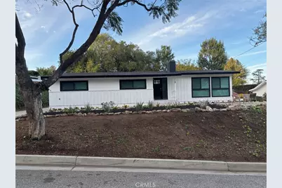 19 Gaucho Drive, Rolling Hills Estates, CA 90274 - Photo 2