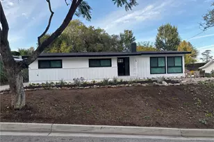 19 Gaucho Dr, Rolling Hills Estates, CA 90274 - Photo 2