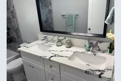 19 Gaucho Drive, Rolling Hills Estates, CA 90274 - Photo 12