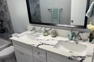 19 Gaucho Dr, Rolling Hills Estates, CA 90274 - Photo 12