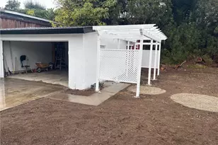 19 Gaucho Dr, Rolling Hills Estates, CA 90274 - Photo 26