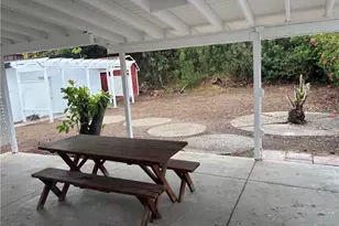 19 Gaucho Dr, Rolling Hills Estates, CA 90274 - Photo 28