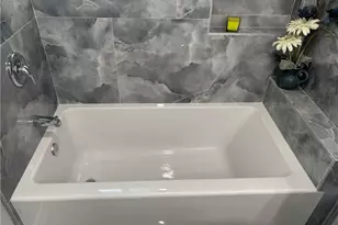 19 Gaucho Dr, Rolling Hills Estates, CA 90274 - Photo 14