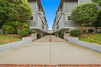 1534 Marcelina #D, Torrance, CA 90501 - Photo 26