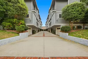 1534 Marcelina, Torrance, CA 90501 - Photo 26