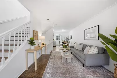 1534 Marcelina #D, Torrance, CA 90501 - Photo 4