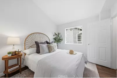 1534 Marcelina #D, Torrance, CA 90501 - Photo 16