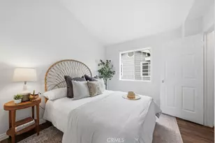 1534 Marcelina, Torrance, CA 90501 - Photo 16