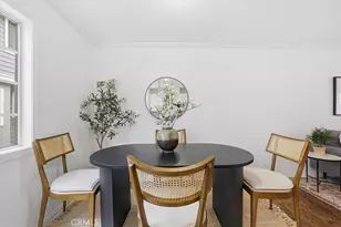 1534 Marcelina, Torrance, CA 90501 - Photo 10