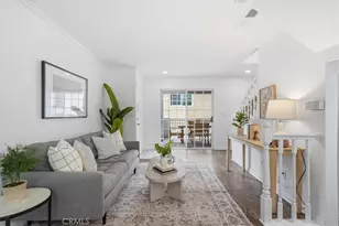 1534 Marcelina, Torrance, CA 90501 - Photo 6