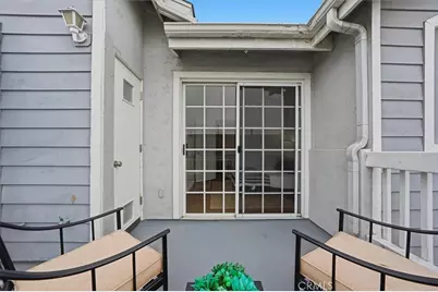 1534 Marcelina #D, Torrance, CA 90501 - Photo 24