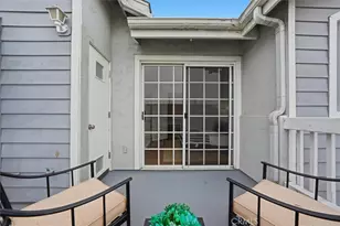 1534 Marcelina, Torrance, CA 90501 - Photo 24