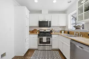 1534 Marcelina, Torrance, CA 90501 - Photo 8