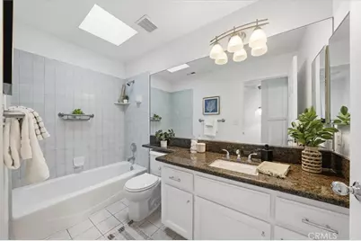 1534 Marcelina #D, Torrance, CA 90501 - Photo 18