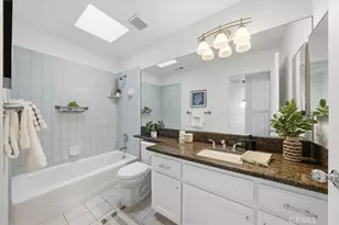 1534 Marcelina, Torrance, CA 90501 - Photo 18