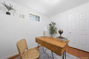 1534 Marcelina, Torrance, CA 90501 - Photo 12