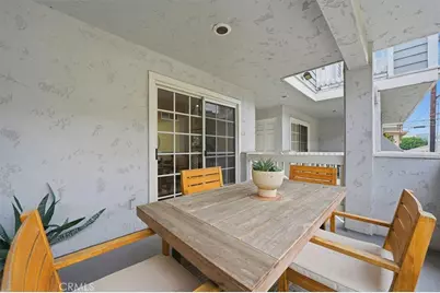 1534 Marcelina #D, Torrance, CA 90501 - Photo 22