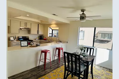850 W 157th #6, Gardena, CA 90247 - Photo 12