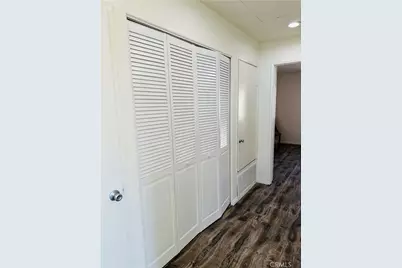 850 W 157th #6, Gardena, CA 90247 - Photo 20