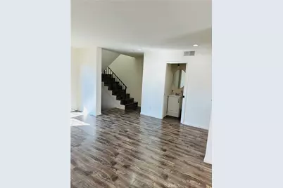 850 W 157th #6, Gardena, CA 90247 - Photo 18