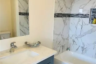 850 W 157th, Gardena, CA 90247 - Photo 10