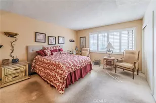 1118 Fernrest Dr, Harbor City, CA 90710 - Photo 20