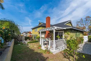 1118 Fernrest Dr, Harbor City, CA 90710 - Photo 34