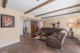 1118 Fernrest Dr, Harbor City, CA 90710 - Photo 12