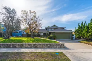 1118 Fernrest Dr, Harbor City, CA 90710 - Photo 2