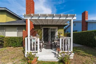 1118 Fernrest Dr, Harbor City, CA 90710 - Photo 32