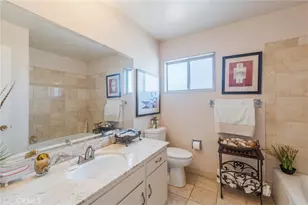 1118 Fernrest Dr, Harbor City, CA 90710 - Photo 26