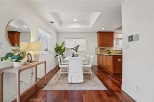 1912 Ruhland Ave, Redondo Beach, CA 90278 - Photo 6