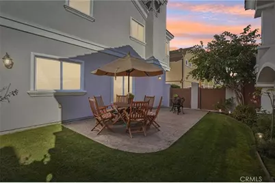 1912 Ruhland Avenue #A, Redondo Beach, CA 90278 - Photo 38