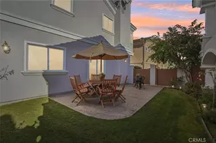 1912 Ruhland Ave, Redondo Beach, CA 90278 - Photo 38