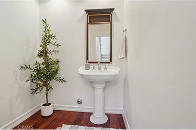 1912 Ruhland Avenue #A, Redondo Beach, CA 90278 - Photo 12