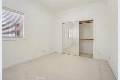 1912 Ruhland Avenue #A, Redondo Beach, CA 90278 - Photo 26